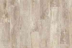 Кварцвиниловые полы Moduleo LayRed планка XL дерево Country Oak 54285 фото  | FLOORDEALER